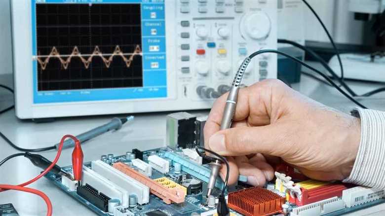 Circuit Analyzers: How Do Frequency Counters and Signal Tracers Optimize Your Analysis?
