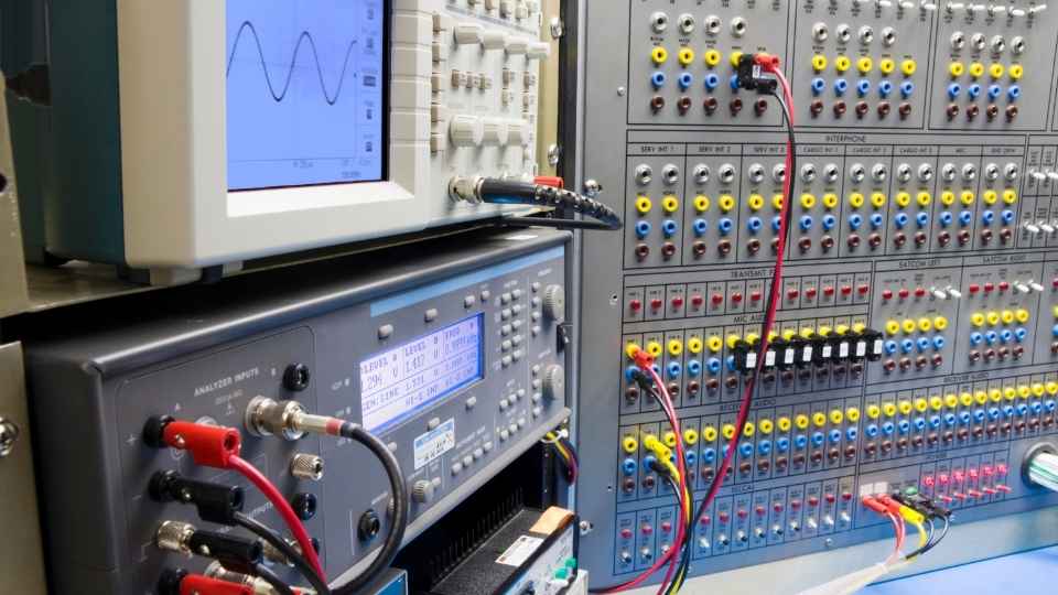 Understanding Basic Electronics Components: a Comprehensive Introduction