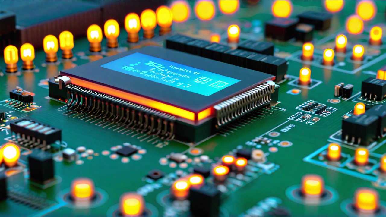 What Is the Difference Between Analog and Digital Circuits?