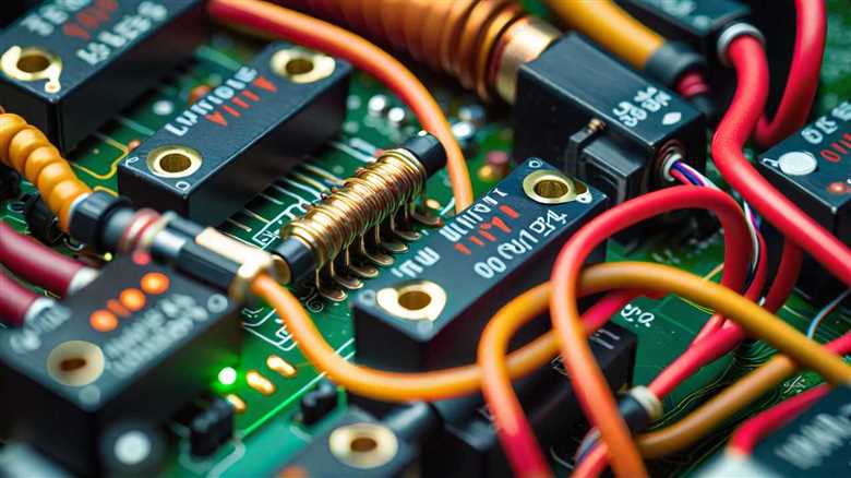 How Do Resistors Work in a Circuit?