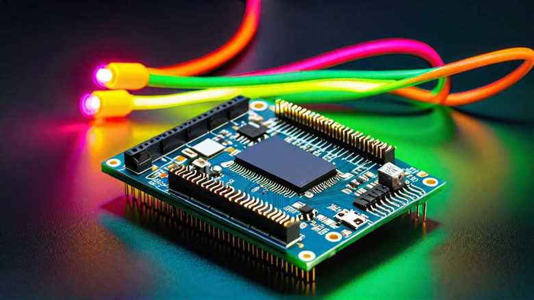 How Do Microcontrollers Improve Home Automation?