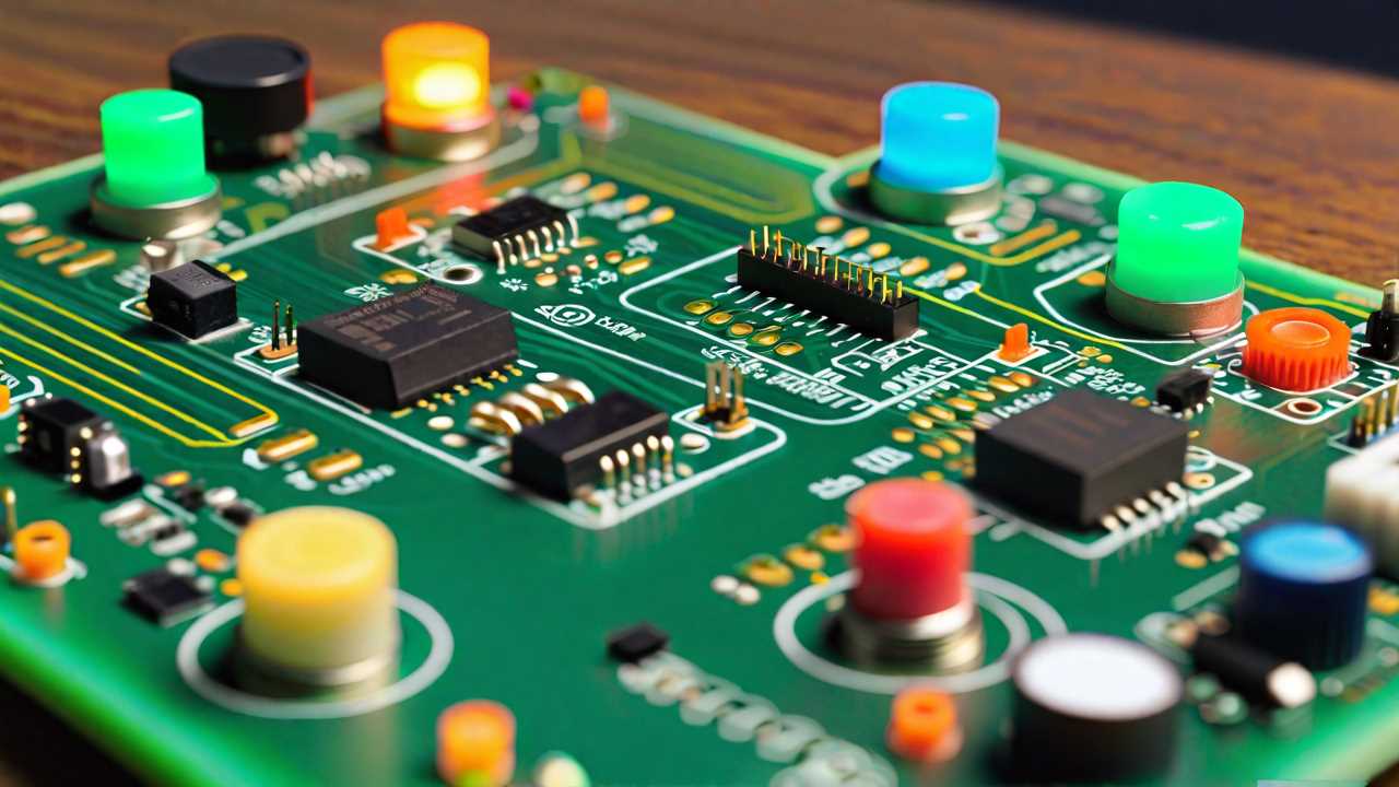 How do I use a breadboard for my projects?