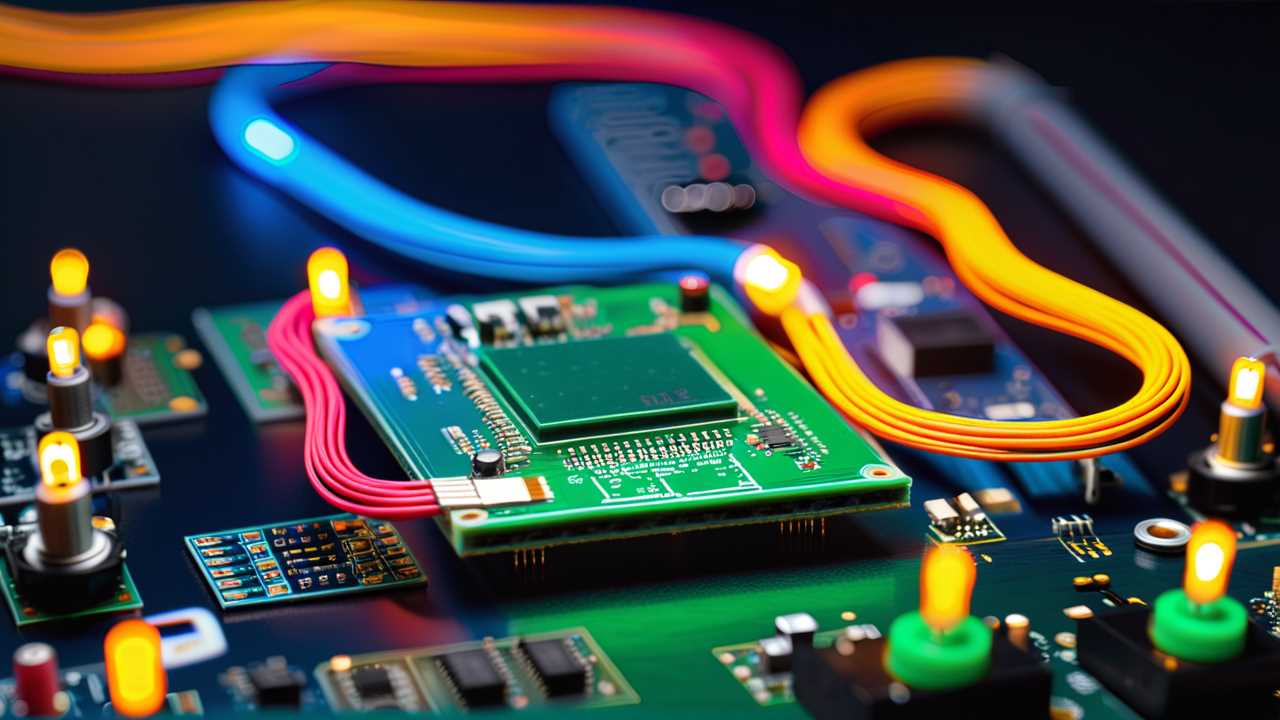 What Are the Most Common Mistakes in DIY Electronics?