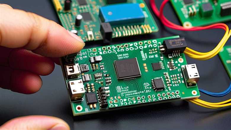What are the best resources for learning about microcontrollers?
