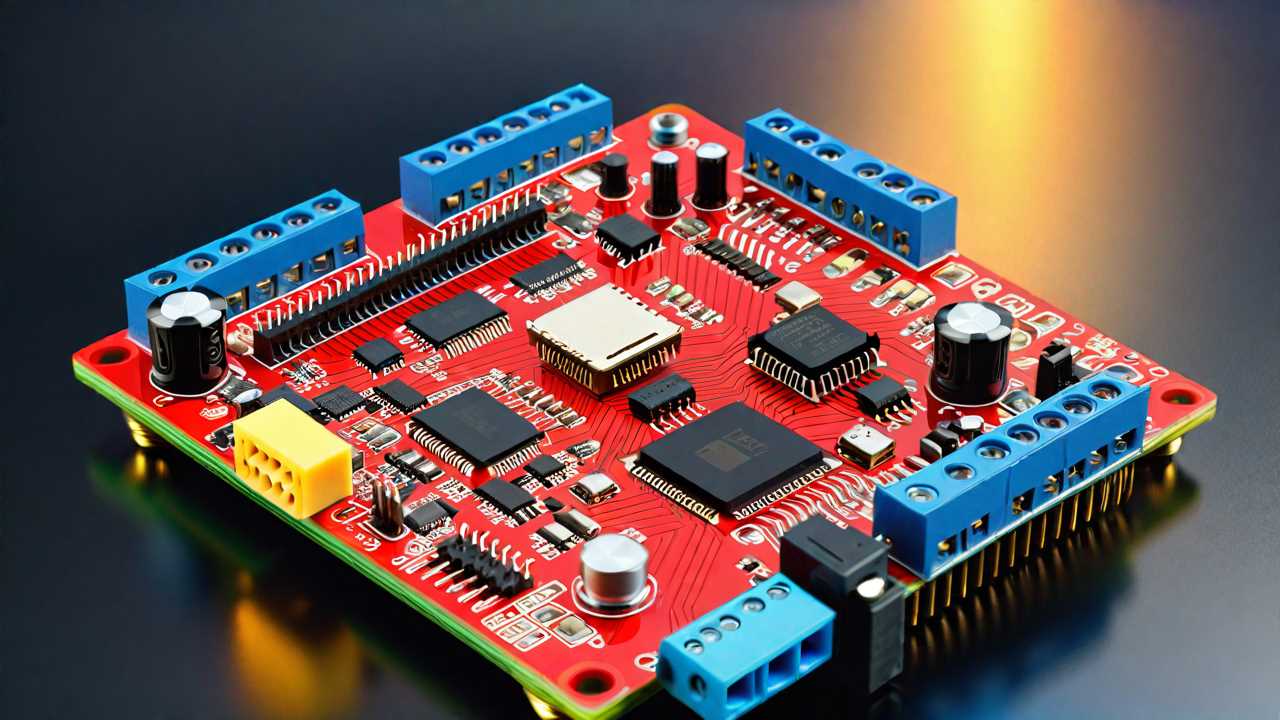 How Can Beginners Start with Microcontroller Projects?