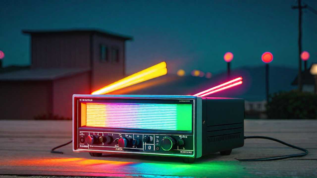 How Do I Convert Analog Signals to Digital?