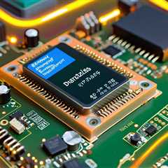 What Are the Benefits of Microcontroller Based Energy Management Systems?