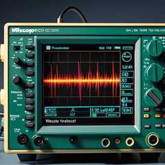 How Do I Use an Oscilloscope?