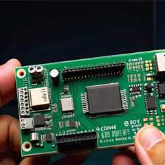 How Can Microcontroller Based Educational Kits Benefit Students?