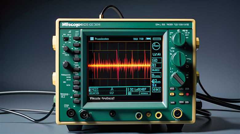 How Do I Use an Oscilloscope?