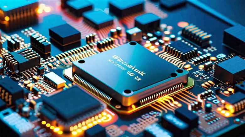 What is the difference between a microcontroller and a microprocessor?